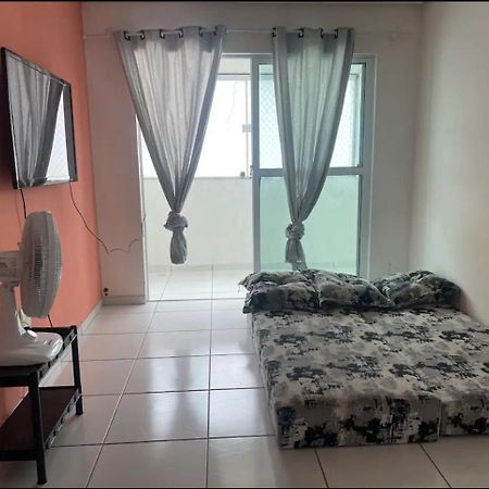 Apartamento Completo João Pessoa Zewnętrze zdjęcie